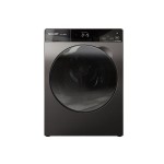 ES-FK1252PT-S
