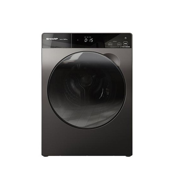 ES-FK1252PT-S