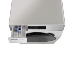 ES-FK852ET-W