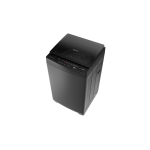 ES-W10N-GY