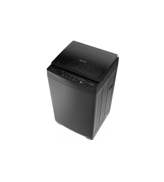 ES-W10N-GY