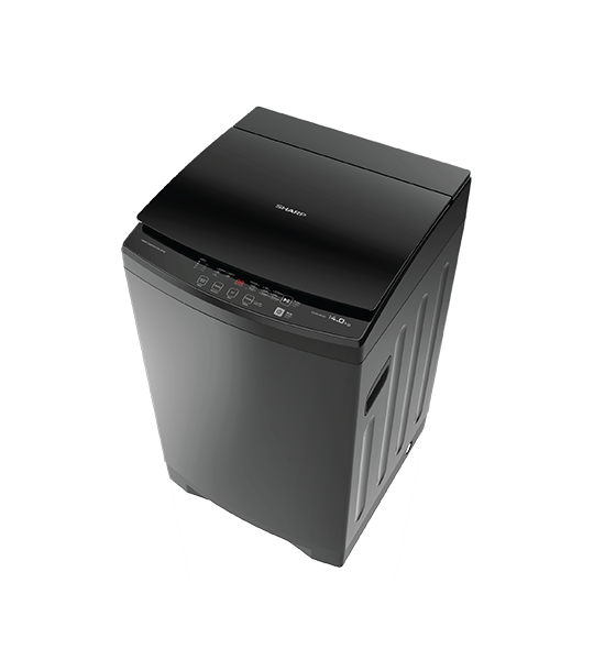 ES-W14N-GY