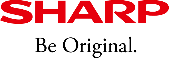 SHARP